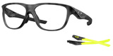 Oakley OX8199D Versafuse SS 819904