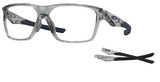 Oakley OX8201 Versafuse SQ 820103