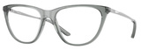 Oakley OX8202 Bmng ARC 820203