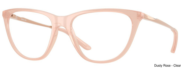 Oakley OX8202 Bmng ARC 820204