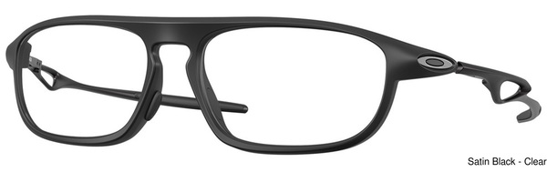 Oakley OX8203 Neomata 820301