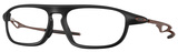 Oakley OX8203 Neomata 820306