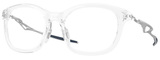Oakley OX8204D Neoture 820403