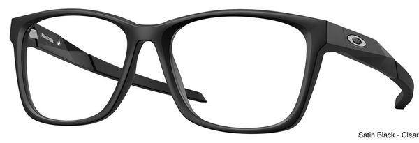 Oakley OX8209 Paracord X 820901