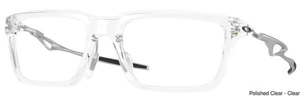 Oakley OX8211D Neoture SQ 821103