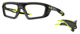 Oakley OX8213 Teres S 821302