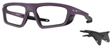 Oakley OX8215 Teres 821504