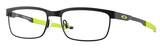 Oakley OY3002 Steel Plate XS 300204