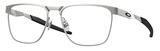 Oakley OY3003 Flip Kick 300304