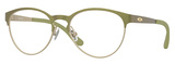 Oakley OY3005 Doting 300505