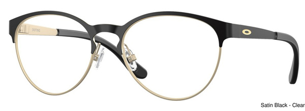Oakley OY3005 Doting 300501