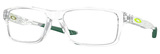 Oakley OY8002 Crosslink XS 800216