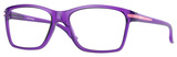 Oakley OY8010 Cartwheel 801003