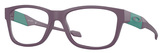 Oakley OY8012 Top Level 801208