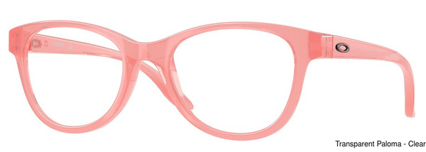 Oakley OY8022 Humbly 802207