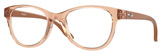 Oakley OY8022 Humbly 802205