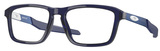 Oakley OY8023 Quad Out 802304