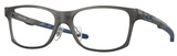Oakley OY8025D Kick Over 802502