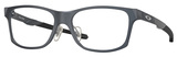 Oakley OY8025D Kick Over 802505