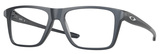 Oakley OY8026 Bunt 802608