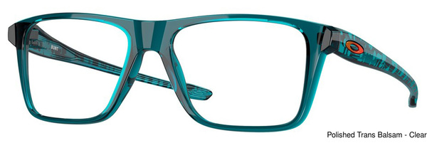 Oakley OY8026 Bunt 802606