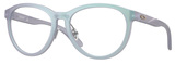 Oakley OY8027D Aglow 802706