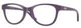 Oakley OY8029F Humbly a 802907