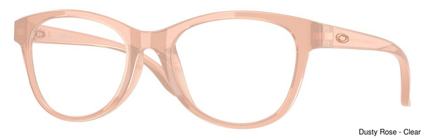 Oakley OY8029F Humbly a 802903