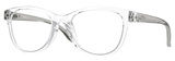 Oakley OY8029F Humbly a 802904