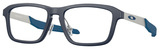 Oakley OY8030F Quad Out a 803004