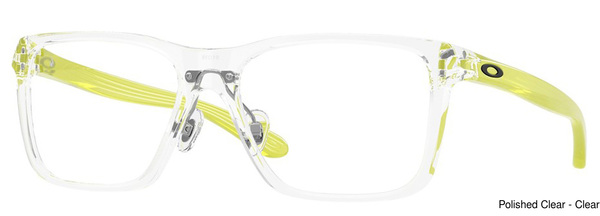 Oakley OY8032D Sando 803205