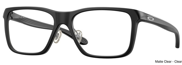 Oakley OY8032D Sando 803206