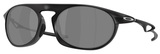 Oakley OO4065 Neo Jacket 406501