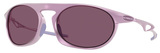 Oakley OO4065 Neo Jacket 406504