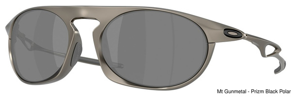 Oakley OO4065 Neo Jacket 406505