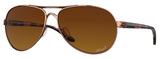 Oakley OO4079 Feedback 407914