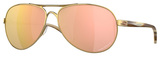 Oakley OO4079 Feedback 407937