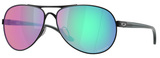 Oakley OO4079 Feedback 407953