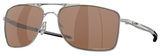 Oakley OO4124 Gauge 8 412409