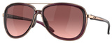 Oakley OO4129 Split Time 412902