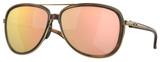 Oakley OO4129 Split Time 412914