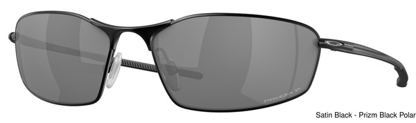 Oakley OO4141 Whisker 414103
