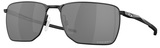 Oakley OO4142 Ejector 414201