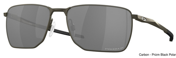 Oakley OO4142 Ejector 414203