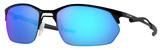 Oakley OO4145 Wire Tap 2.0 414504