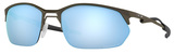 Oakley OO4145 Wire Tap 2.0 414506
