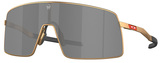 Oakley OO6013 Sutro TI 601305