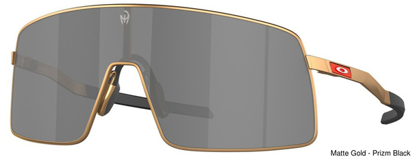 Oakley OO6013 Sutro TI 601305