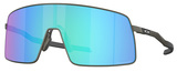 Oakley OO6013 Sutro TI 601304