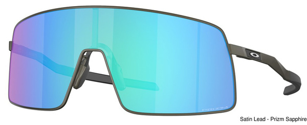 Oakley OO6013 Sutro TI 601304